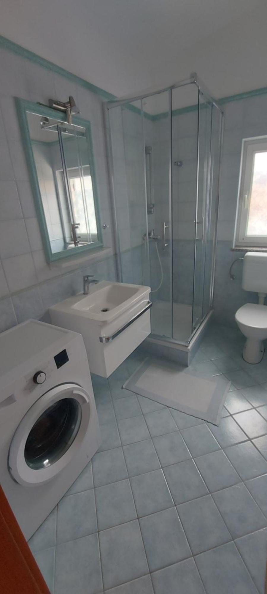 Apartments Ljubica Baška Εξωτερικό φωτογραφία